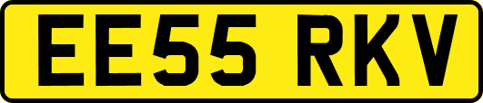 EE55RKV