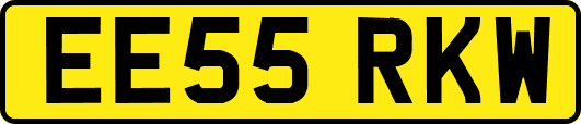EE55RKW