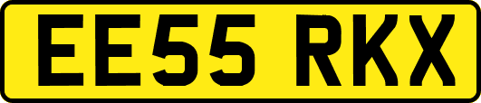 EE55RKX