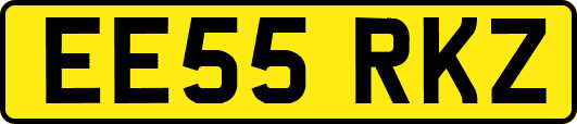 EE55RKZ