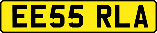 EE55RLA