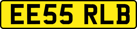 EE55RLB