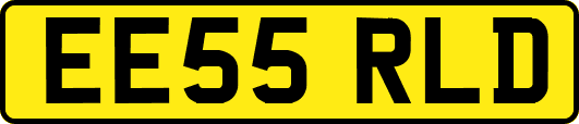 EE55RLD