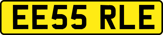 EE55RLE