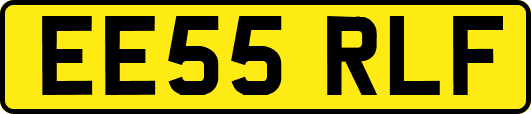 EE55RLF