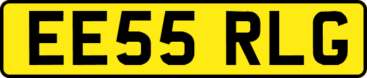 EE55RLG
