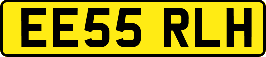 EE55RLH