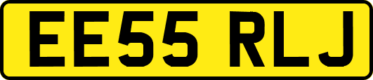 EE55RLJ