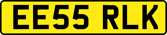 EE55RLK