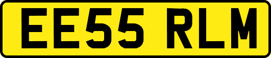 EE55RLM
