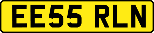 EE55RLN