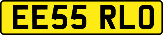 EE55RLO