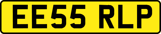 EE55RLP