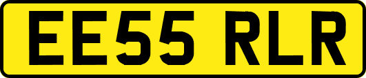 EE55RLR