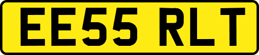 EE55RLT