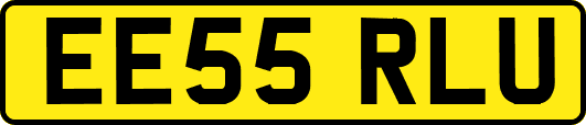 EE55RLU