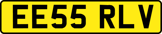 EE55RLV