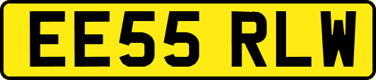 EE55RLW