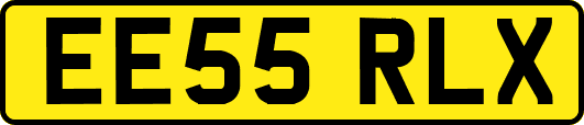EE55RLX