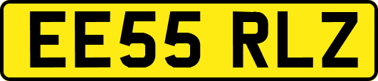 EE55RLZ