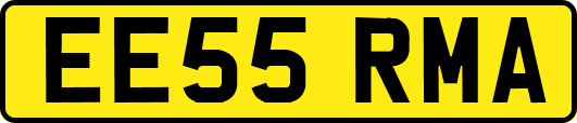 EE55RMA