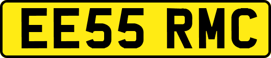 EE55RMC