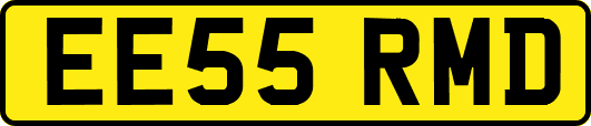 EE55RMD