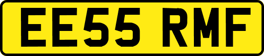 EE55RMF