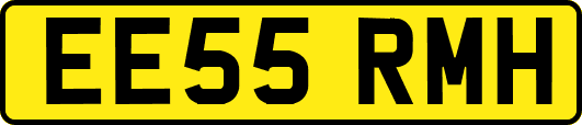 EE55RMH