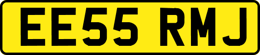 EE55RMJ