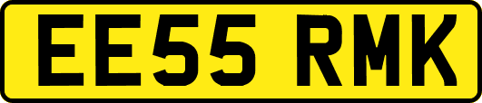 EE55RMK
