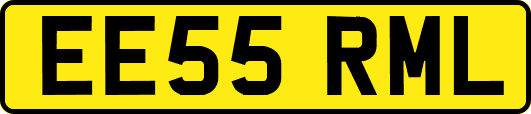 EE55RML