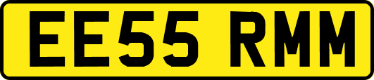 EE55RMM