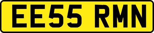 EE55RMN