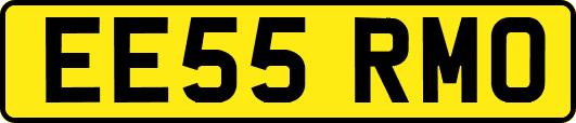 EE55RMO