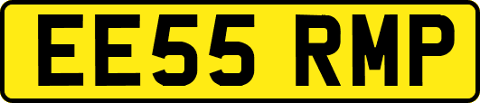 EE55RMP