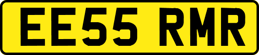 EE55RMR