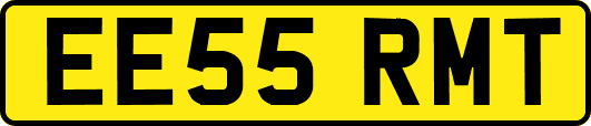 EE55RMT