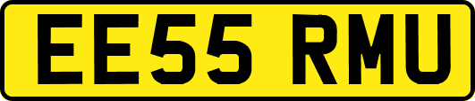 EE55RMU