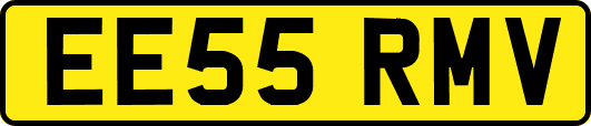 EE55RMV