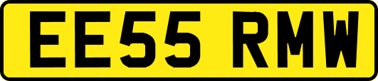 EE55RMW