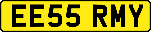 EE55RMY