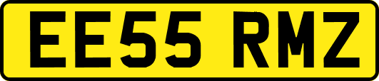 EE55RMZ