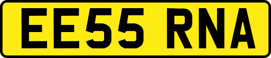 EE55RNA