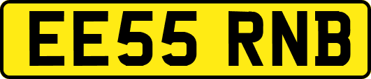 EE55RNB