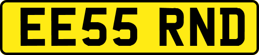 EE55RND