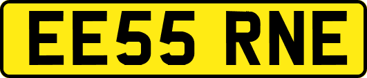 EE55RNE