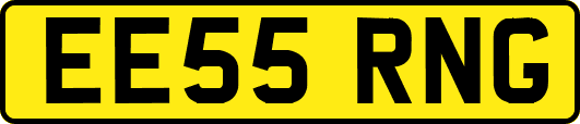 EE55RNG