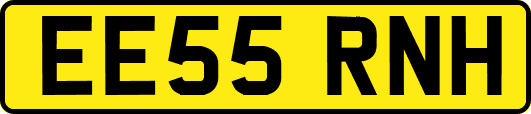 EE55RNH