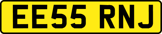 EE55RNJ
